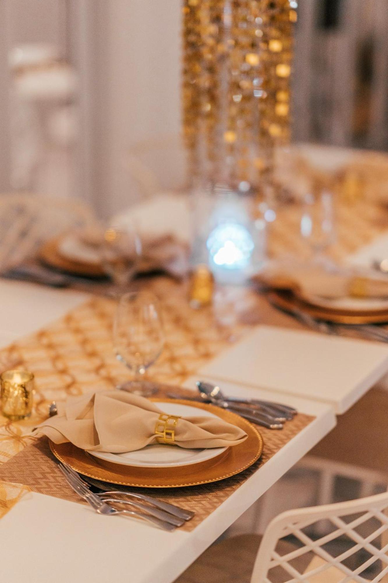 Ocean Z Boutique Hotel Palm Beach Bagian luar foto