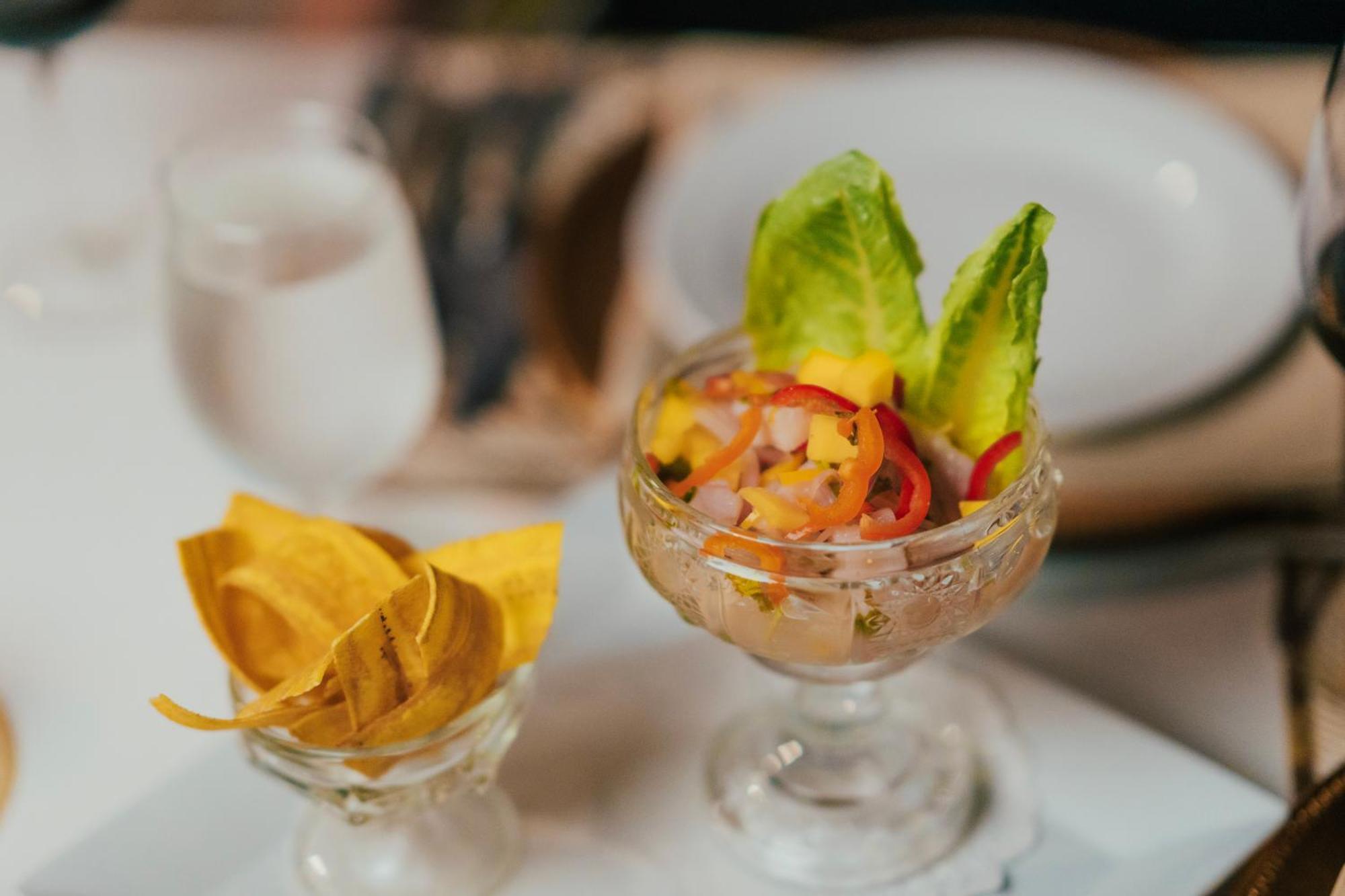 Ocean Z Boutique Hotel Palm Beach Bagian luar foto